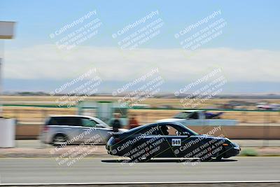 media/May-17-2025-PCA San Diego (Sat) [[bacf5c52c3]]/Yellow Group/Session 4 (Turn 10 and StartFinish)/
